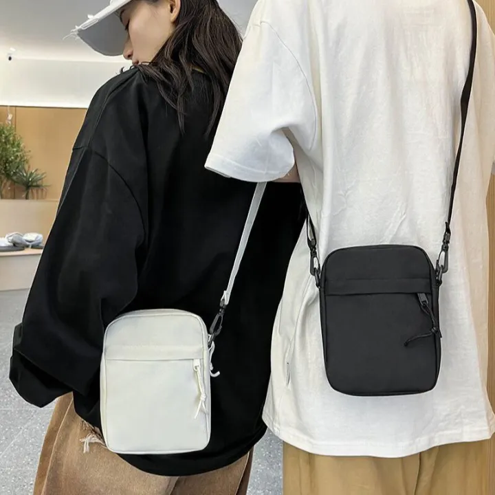 Oxford%20Cloth%20Mini%20Casual%20Small%20Zipper%20Crossbody%20Pouch%20Simple%20Shoulder%20Bag%20Men%20Mobile%20Phone%20Bag%20Conbo%20-%20Image%203