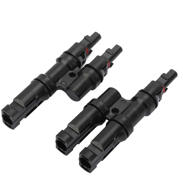 Branch%20MC4%20Solar%20Panel%20Adapter%202%20in%201%20Parallel%20Connector%20Cable%20Splitter%20NEW%20-%20Image%205