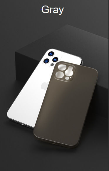 %5Bautismaut%5D%20Simple%20Solid%20Color%20Far%20Peak%20Blue%20for%20Apple%2013promax%20Phone%20case%20iPhone11%20Protective%20Sleeve%2014%20Shell%20-%20Image%207