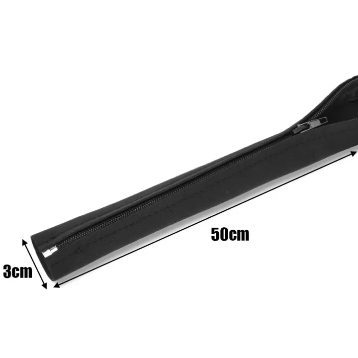 Cable%20Management%20Sleeve%20Cable%20Wrapper%20Storage%20Strip%20Zipper%20PC%20Network%20Cable%20Data%20Cord%20Organizer%20Classification%20Fixture%20Protector%20-%20Image%206