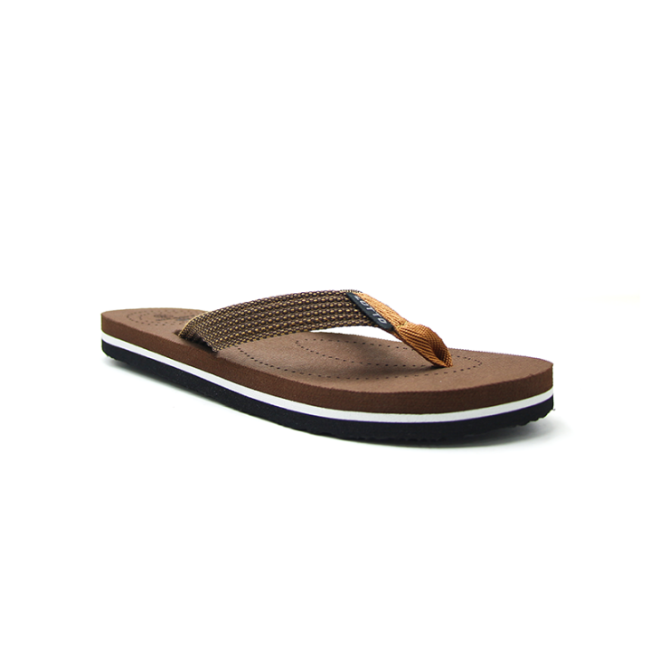 Lotto%20Women's%20Casual%20Sandal%20-%20Image%202