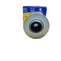Bajaj Oil Filter Bajaj-All Model. 