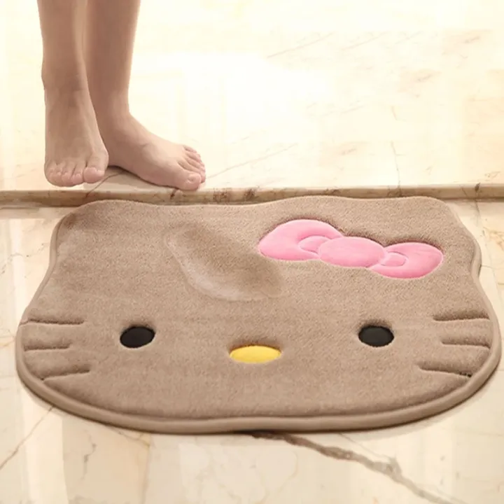 75x90cm%20Hello%20Kitty%20Rug%20Kawaii%20Cartoon%20Kt%20Cat%20Plush%20Floor%20Mat%20Anime%20Bathroom%20Non-Slip%20Carpet%20Car%20Cushion%20Soft%20Living%20Room%20Decor%20-%20Image%204