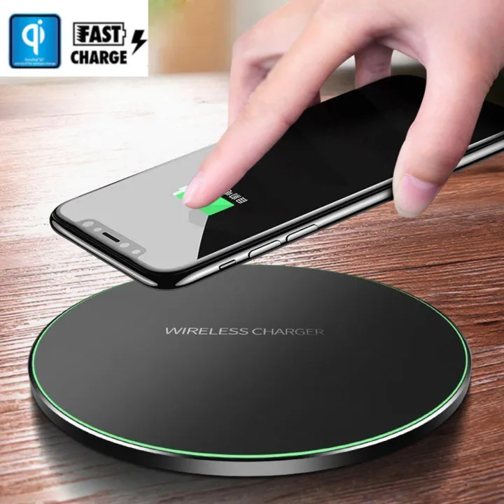 For%20Samsung%20Galaxy%20S8%20S9%20S10%20Plus%20QI%20Wireless%20Charger%20Fast%20Charging%20Dock%20Mat%20Pad%20-%20Image%203