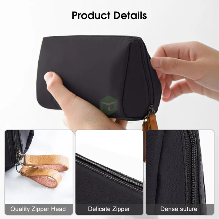 MAYTTO%20Cosmetic%20Bag%20Makeup%20Bag%20Storage%20Portable%20Wash%20Bag%20Personality%20Cosmetic%20Bag%20Women%20Makeup%20Pouch%20Toiletry%20Bag%20Fashion%20Necessaries%20Make%20up%20Organizer%20Case%20Waterproof%20Wash%20Kit%20-%20Image%206