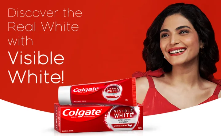 Colgate%20Visible%20White%20Toothpaste%2050%20gm%20-%20Image%203