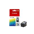 Canon PG-811 XL Color Cartridge. 