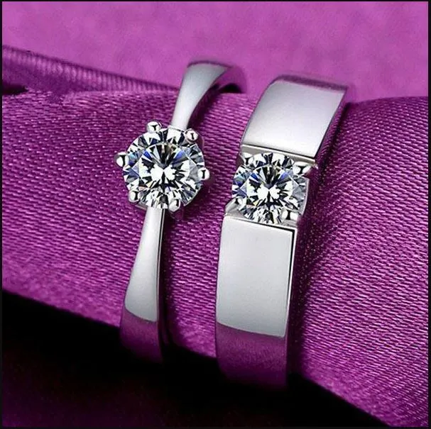 New%20And%20Good%20Quality%20Couple%20Ring%20For%20Men%20-%20Image%202
