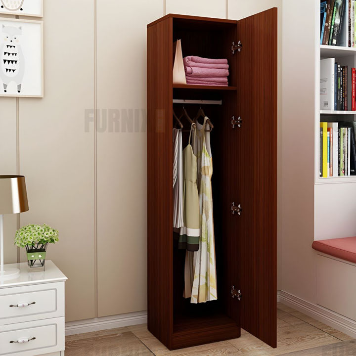 1-Part%20Almari%20%E2%80%93%20Simple,%20Chic,%20and%20Practical%20Storage%20Solution%2072/18%20Inches%20-%20Image%206