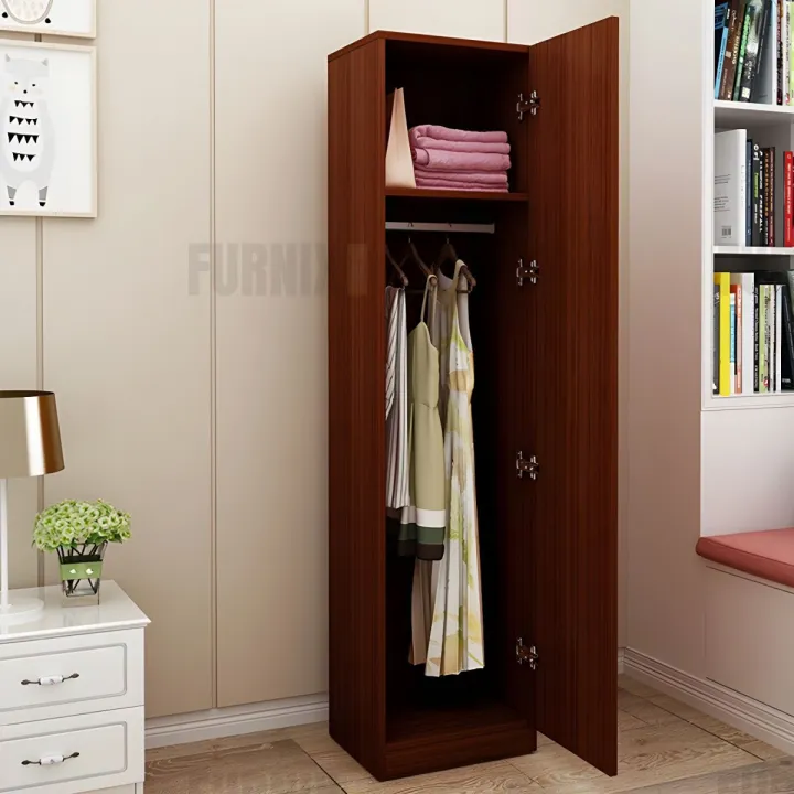 1-Part%20Almari%20%E2%80%93%20Simple,%20Chic,%20and%20Practical%20Storage%20Solution%2072/18%20Inches%20-%20Image%206