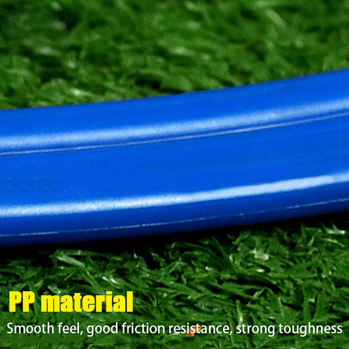 Training%20Physical%20Circle%20Training%20Circle%20Physical%20Circle%20Jumping%20House%20Football%20Training%20Agility%20Circle%20-%20Image%206