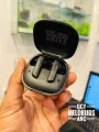 QCY HT05 MeloBuds ANC True Wireless Earbuds. 