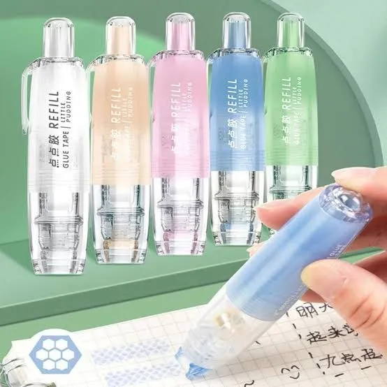 Glue%20Tape%20Roller%20360%20Degree%20Rotating%205m*6mm%20Double-Sided%20Clickable%20Replaceable%20Core%20Adhesive%20Dot%20Point%20Tape,%20Retractable%20Scrapbooking%20%20Glue%20Roller%20Runner%20-%20Image%208