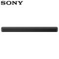 Sony HT-S100F 2ch Single Soundbar with Bluetooth.