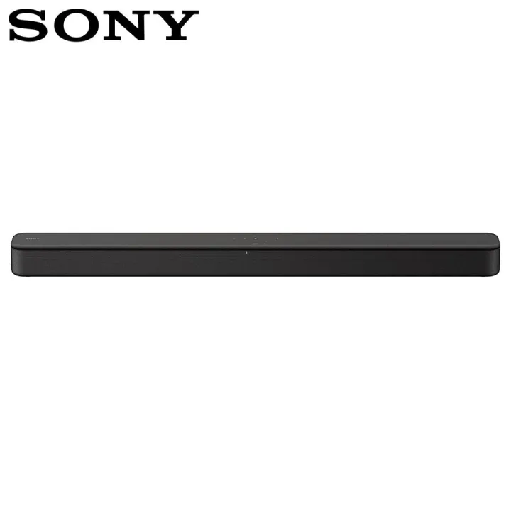 Sony%20HT-S100F%202ch%20Single%20Soundbar%20with%20Bluetooth%20-%20Image%206