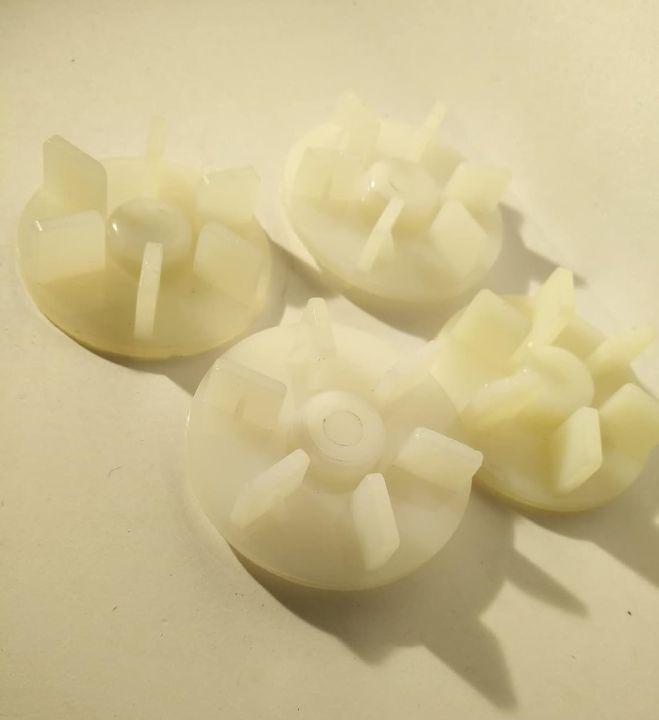 Mixer%20Grinder%20Heavy%20Nylon%20Coupler%20Motor%20and%20Jar%20-%206%20Teeth%20White%20-%20Image%208