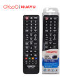 Sumsung RM-L1618 Universal Single Brand TV Remote Controls For Samsung Smart LED LCD TV. 