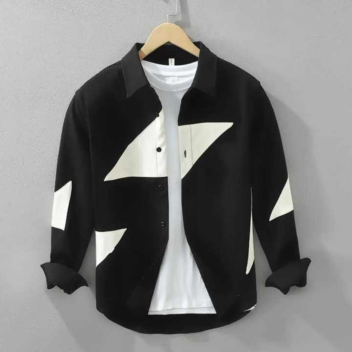 Premium%20Quality%20Long%20Sleeve%20Design%20Shirt%20For%20men's%20-%20Image%204