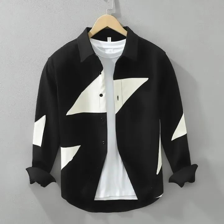 Premium%20Quality%20Long%20Sleeve%20Design%20Shirt%20For%20men's%20-%20Image%204