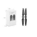 DJI Spark Replacement Quick-Release Propeller 4730F Pair. 