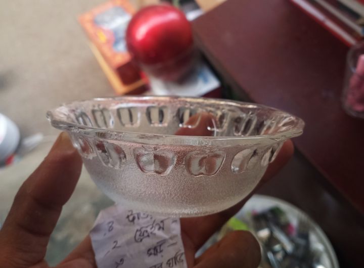 6%20Piece%20Ice%20Cream%20Cup%20Set,%20Glass%20Firni%20Set%20&%20Bati%20Set%20/%206%20pcs%20Glass%20Firni%20Bowl%20Set%20/%20Bowl%20&%20Dessert%20Sets-%20MN0B58%20-%20Image%203