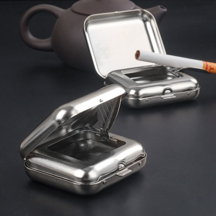 Mini%20metal%20small%20outdoor%20portable%20pocket%20ashtray%20creative%20car%20smoking%20accessories%20-%20Image%203