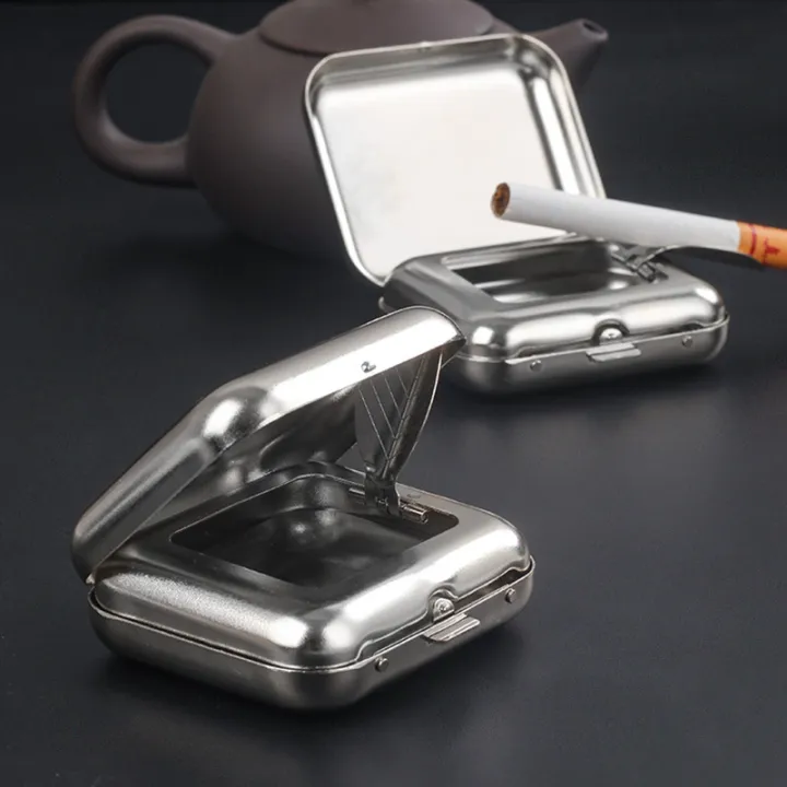Mini%20Metal%20Ashtray%20Portable%20Small%20Ashtray%20Outdoor%20Portable%20Pocket%20Ashtray%20Creative%20Car%20Smoking%20Accessories%20Ashtray%20Cigar%20-%20Image%203