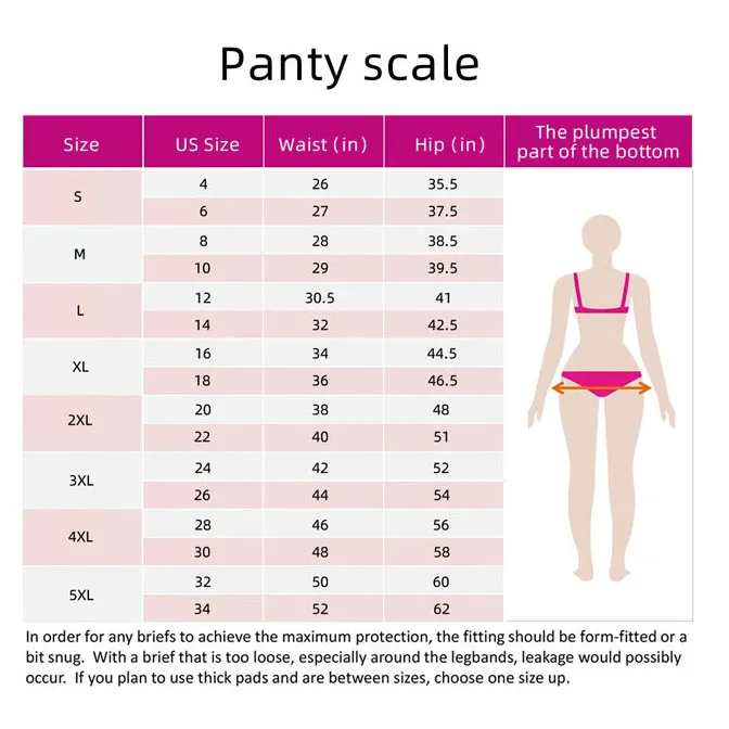 2%20PIECES%20LEEWEAR%20PERIOD%20PANTIES%2003_05_00-PA21104-QTY02%20-%20Image%208