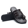 ASC Brand Men's lightweight Flip Flop/Sandals For Everyday Use. 