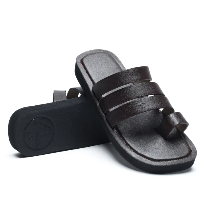ASC%20Brand%20Men's%20lightweight%20Flip%20Flop/Sandals%20For%20Everyday%20Use%20-%20Image%202