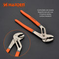 Harden 10'' Groove Joint Plier Monkey Plier 560411. 