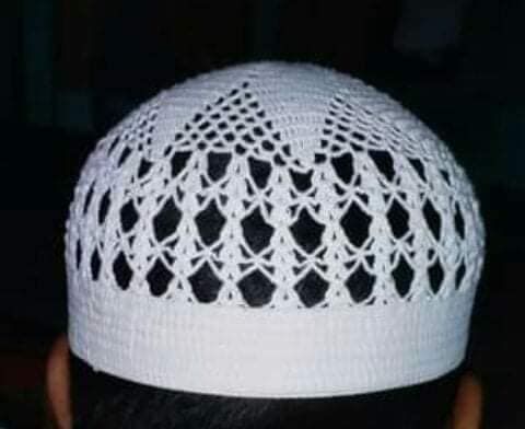 Islamic%20Product%20-%20Free%20Saize%20Tupi%20For%20Man%20-%20Design%2006%20-%20Cap%20For%20Men%20-%20Cap%20-%20Winter%20Cap%20-%20Cap%20For%20Men%20-%20Cap%20-%20Image%206
