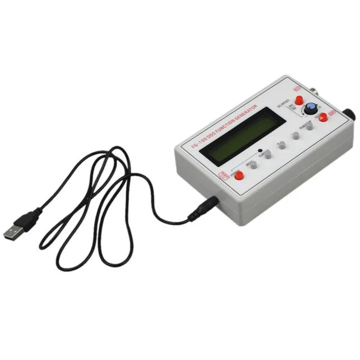 FG-100%20DDS%20Function%20Signal%20Generator%20Frequency%20Counter%201Hz%20-%20500KHz%20Signal%20Source%20Module%20Sine+Square+Triangle+Sawtooth%20Waveform%20-%20Image%204