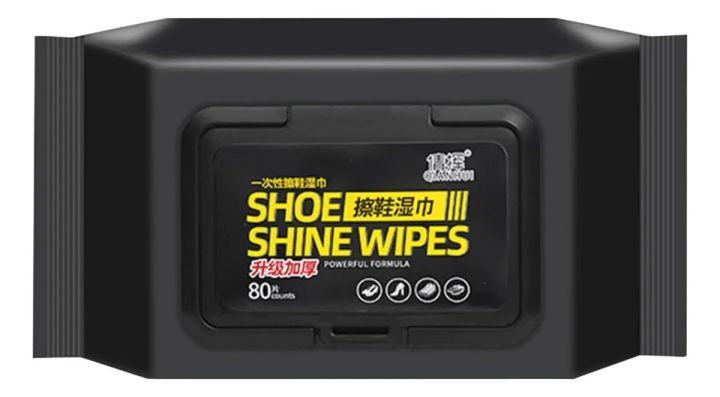 Shoes%20Cleaning%20Wet%20Wipes%20Shoe%20Cleaner%20Sneaker%20Cleaner%20Shoe%20Wipes%20Sneaker%20Wet%20Tissue%20Shoes%20Cleaning%20Solution%20-%20Image%204
