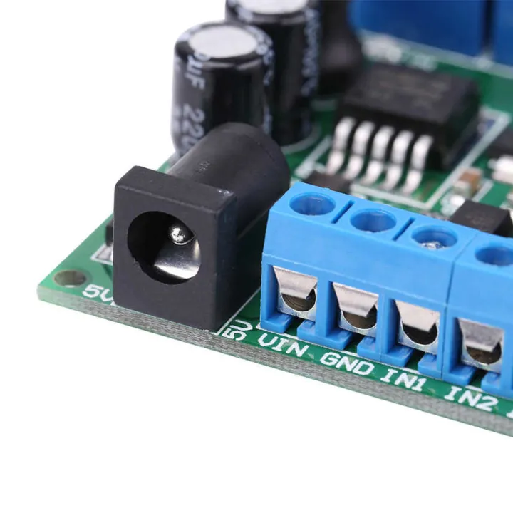 4%20Channel%20Bluetooth%20Relay%20Module%20Phone%20Wireless%20Control%20Switch%202.1%20Bluetooth%20Relay%20Module%206-10m%20Communication%20Distance%20-%20Image%206