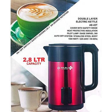 Bajaj%20Double%20Layer%20Electric%20Kettle%202.8L%20-%20Efficient%20Boiling%20for%20Your%20Daily%20Needs%20and%20Home%20Uses%20-%20Image%202