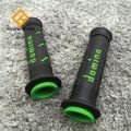 motorcycle handle grips motocross handle grip motorbike handlebar grips domino grip universal 7/8'' 22MM hand grip. 