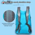 Lightweight Folding Backpack for Men Women Waterproof Foldable Ultralight Outdoor Travel Backpack Camping Hiking Sports Daypack.