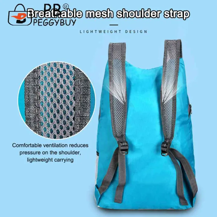 Lightweight%20Folding%20Backpack%20for%20Men%20Women%20Waterproof%20Foldable%20Ultralight%20Outdoor%20Travel%20Backpack%20Camping%20Hiking%20Sports%20Daypack%20-%20Image%205