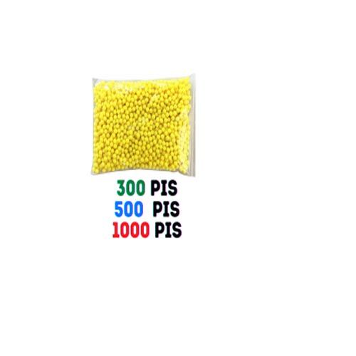 Toy%20Bullet%20for%20kids%20boys%20-%20300/500/1000%20pcs%20-%20Image%202