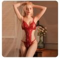 Fashion Stylish Short Women Nightwear Sleepwear Dress Nighties For Women.