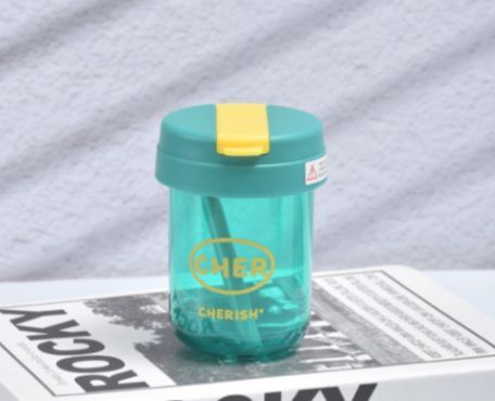 2H%20kids%20drinking%20bottle%20straw%20330ml%20bottle%20%7C%20leak%20and%20spill%20proof%20bottle%20%7C%20kids%20mini%20drinking%20bottle%20%7C%20kids%20bottle%20-%20Image%205