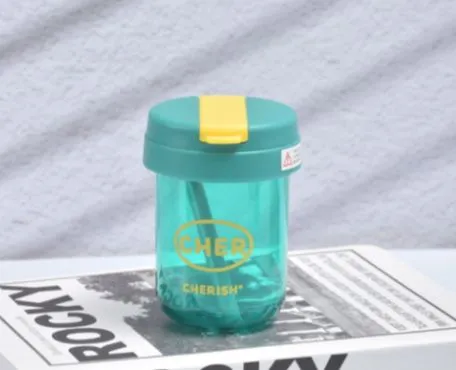 2H%20kids%20drinking%20bottle%20straw%20330ml%20bottle%20%7C%20leak%20and%20spill%20proof%20bottle%20%7C%20kids%20mini%20drinking%20bottle%20%7C%20kids%20bottle%20-%20Image%205