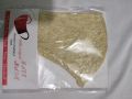Multi-layer Cotton Fashion Mask for Women Flower Colorful Stylish Fashion Mask - 1pcs.