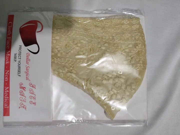 Multi-layer%20Cotton%20Fashion%20Mask%20for%20Women%20Flower%20Colorful%20Stylish%20Fashion%20Mask%20-%201pcs%20-%20Image%207