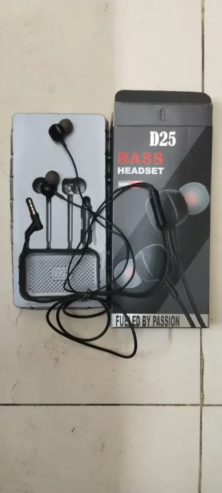 Airphone%20D25,%20Bass%20Headset,%20Music,%20Fueled%20by%20Passion,From%20china,%20New%20Products%20%20-%20RN%20Collection%20-%20Image%2010