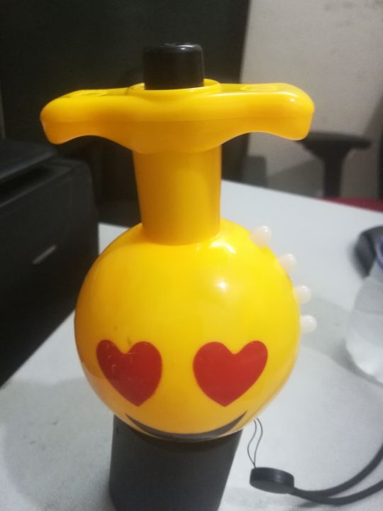 Emoji%20Musical%20Lighting%20Tops%20For%20Boys%20&%20Girls%20-%20Image%205