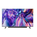 KONKA Smart Android 4K QLED TV (43″ Voice Control Google TV) with Free Delivery.