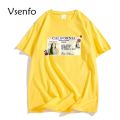 Olivia Rodrigo Merch T Shirt Men Summer Driver License Olvera Male Print Tshirt Unisex Cotton Short Sleeve Streetwear Clothes.