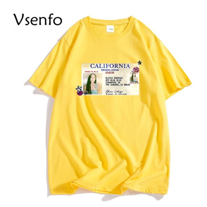 Olivia%20Rodrigo%20Merch%20T%20Shirt%20Men%20Summer%20Driver%20License%20Olvera%20Male%20Print%20Tshirt%20Unisex%20Cotton%20Short%20Sleeve%20Streetwear%20Clothes%20-%20Image%203